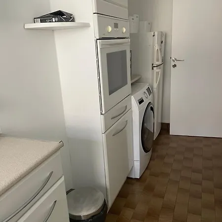 Proche Tour Eiffel *